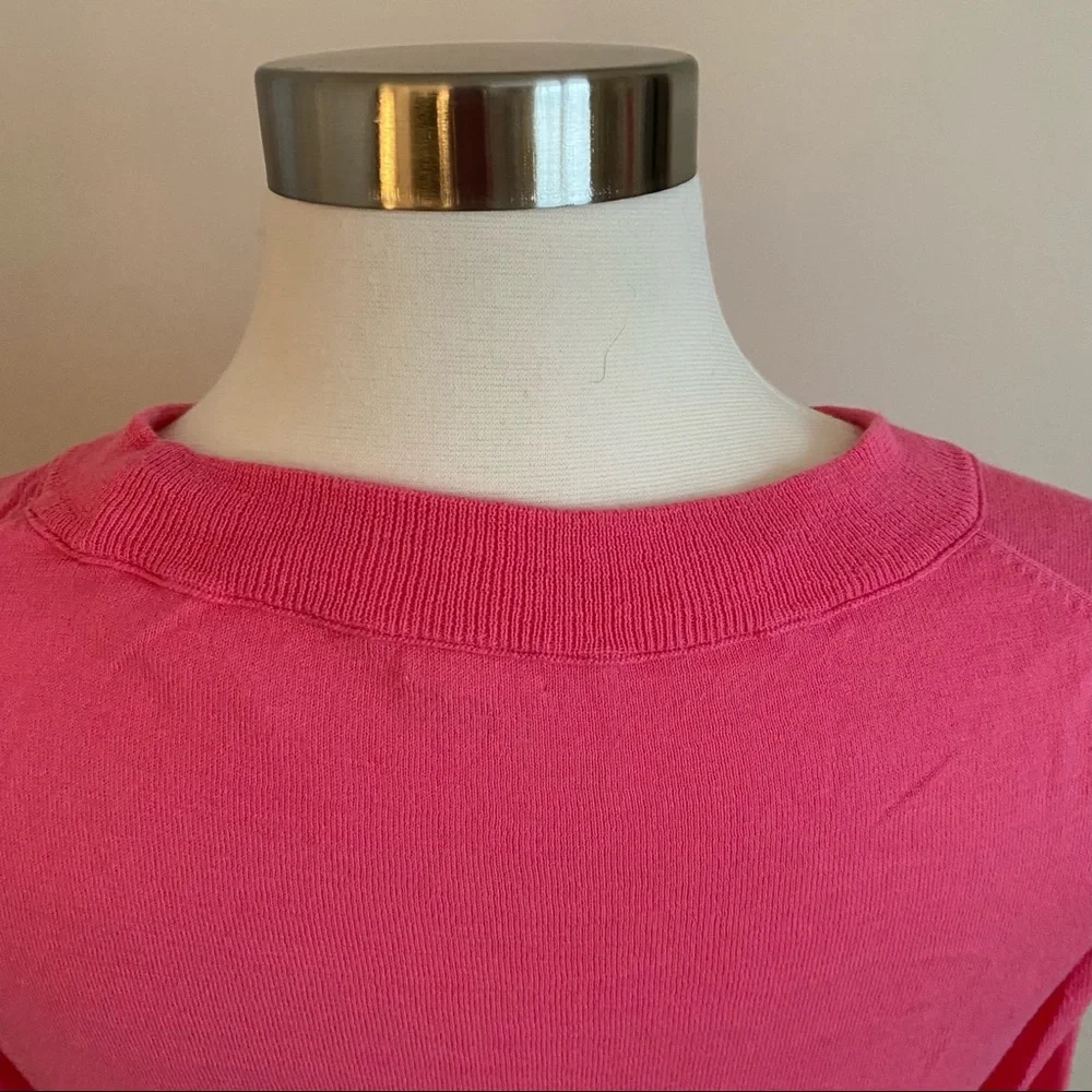J.Crew Sweater